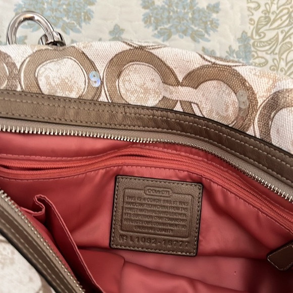 Purse - Picture 6 of 6